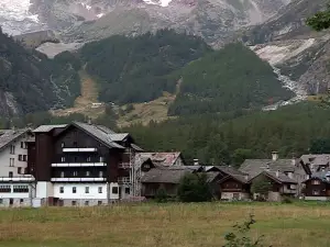 Eduhoteldefilippi