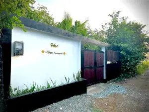 Hotel Magic Capurgana