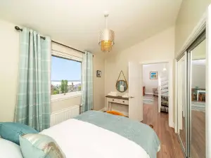 FerryView Cottage - Breath Taking Vista