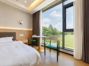 Fantasy Inn