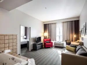 Country Inn & Suites by Radisson, Fond du Lac, WI