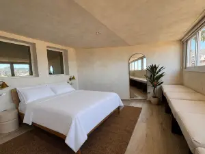 塞比亞諾膳宿旅館