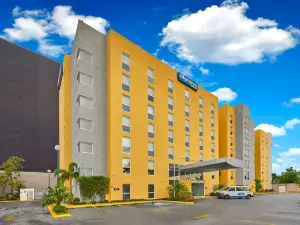 City Express by Marriott Merida