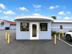 Imperial Motel