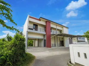 Hotel O Teratays Homestay