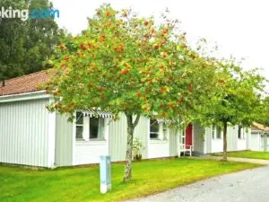Nordiska Konferens & B&B