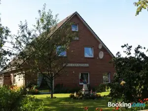 Haus Franziska