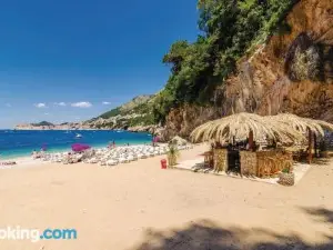 Apartment Gruda with Sea View 03