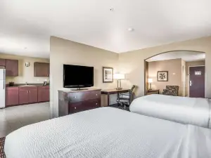 La Quinta Inn & Suites by Wyndham Meridian / Boise West