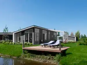 Ruisweg 101