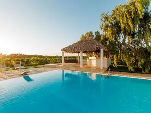 Casa Solares