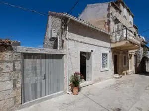 Studio Apartment Vicencina