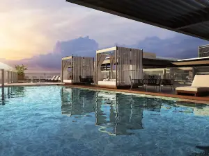 Singular Dream Beach Residences
