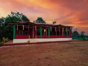 Aarya Farm