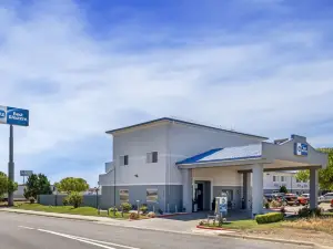 베스트 웨스턴 산타페