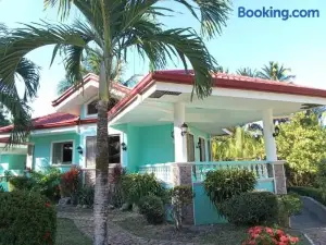L&L Beach Resort