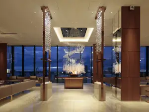 Candeo Hotels Omiya