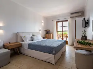Konstantinos