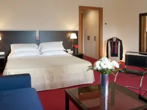Park Hotel Centro Congressi