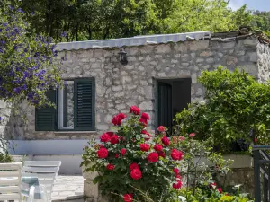 Villa Doris