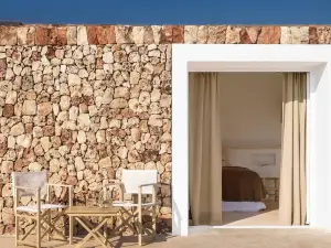 Agroturismo Ses Talaies