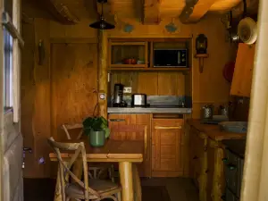 Valsoyo