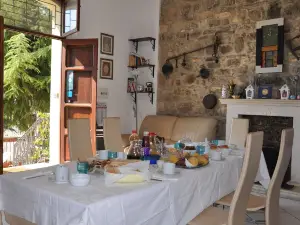 La Panoramica
