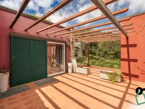 Hotiday Apartments Portoferraio