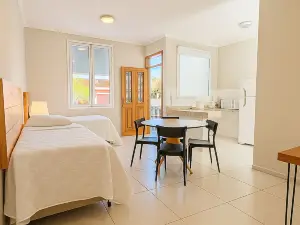 Villa Brotas
