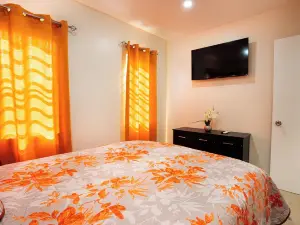 Family-Friendly Charm at Xoop Homes: Ixora Cozy, Convenient, and Close to It All