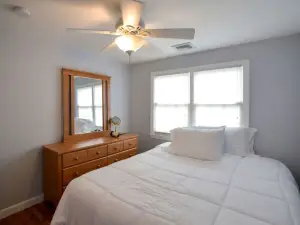 Coastal Haven in West Dennis -15