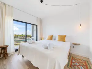 Casa Ela Navega  Thomas House