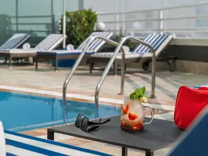 Ibis Seef Manama