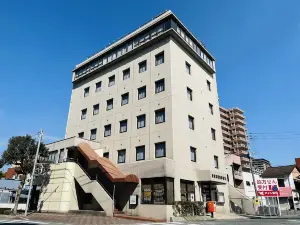 Business Hotel Century