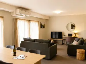 Quest Mildura