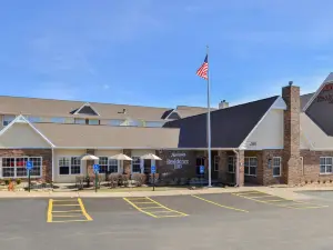 Residence Inn Branson