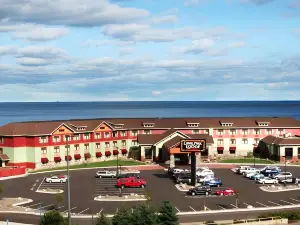 Canal Park Lodge