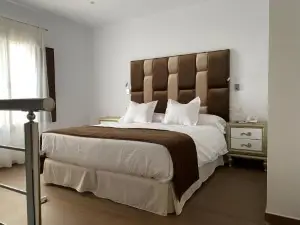 Hotel Boutique Palacio de la Veracruz