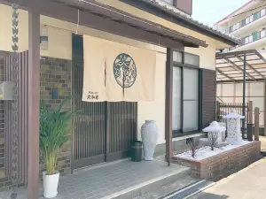 ゲストハウス大和路