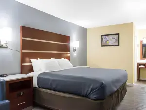 Escape Inn Hershey
