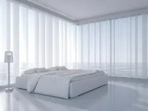 イビス バジェット トゥールーズ コロミエ