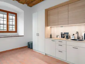Limehome Krems Undstraße