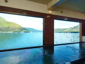 Owase Seaside View