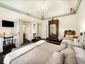 ซับบินิริกา