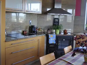 Casa Aida
