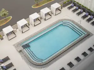 AC Hotel Miami Dadeland