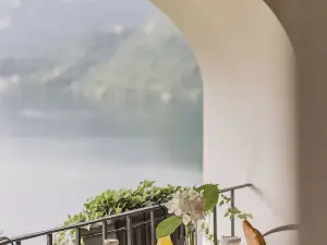 Villa Antica Colonia Spa & Wellness