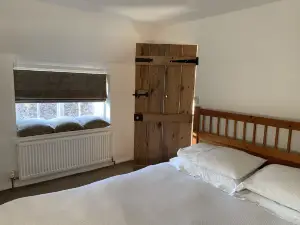 貝爾小屋旅館