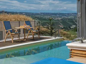 Villa Vitae