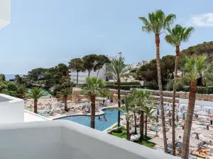 AluaSoul Mallorca Resort - Adults Only